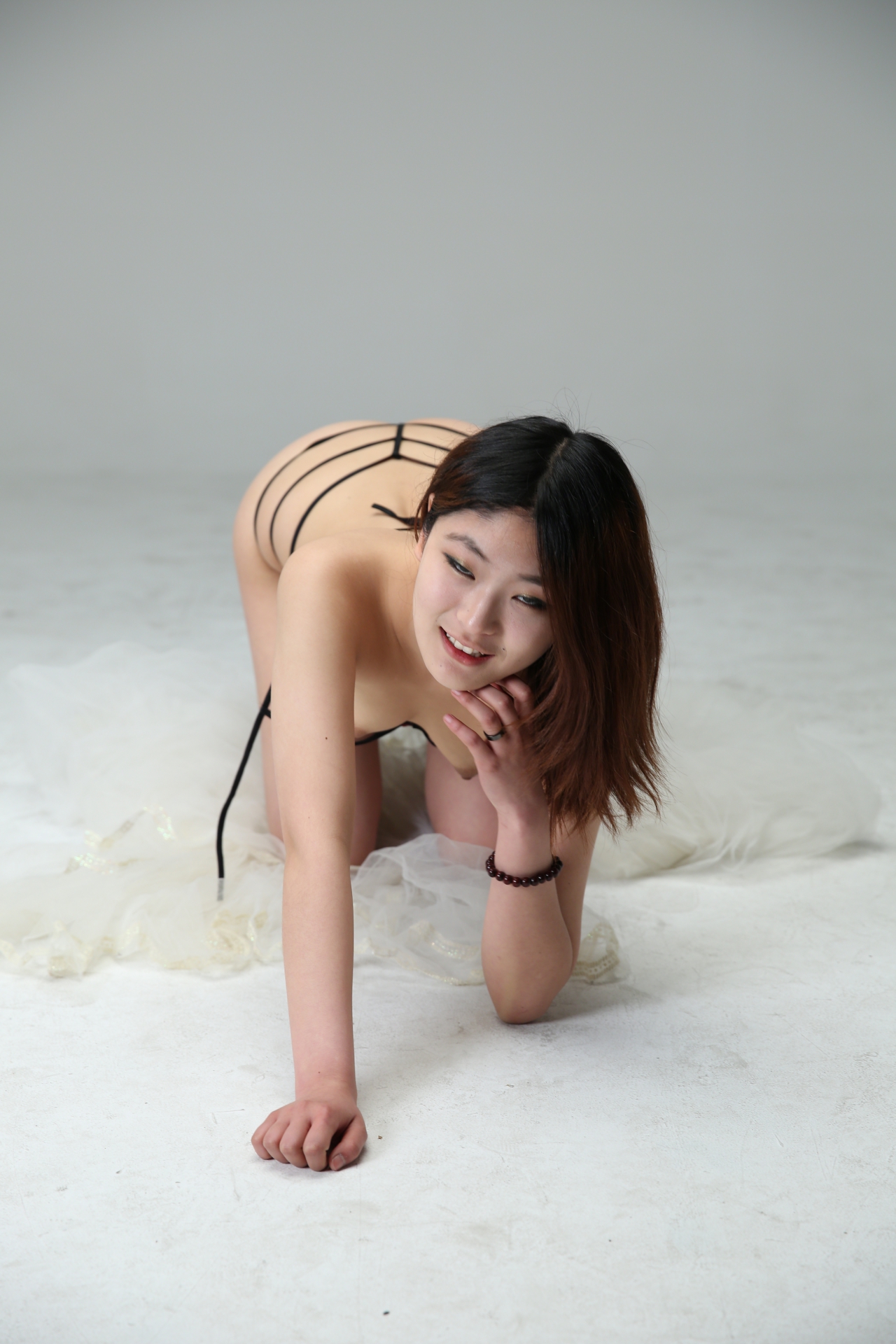 미분류 / 박한 2팩 / 박한(윤지) 320장 (363MB)